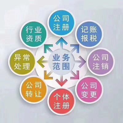 北京代办建筑装修装饰专业承包资质办理材料